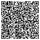 QR code with Adaway Dairy LLC contacts