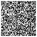 QR code with Bright Star Carpets contacts