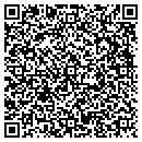 QR code with Thomas Bros Tree Farm contacts