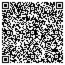 QR code with Alan Elsbernd contacts