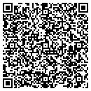 QR code with Broadview Cut-Rate contacts