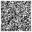 QR code with Alan Kirby Farm contacts