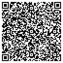 QR code with Ultimate Challenge Tae Kwon Do contacts