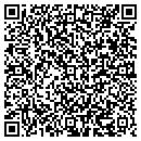 QR code with Thomas Nursery Inc contacts