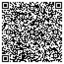QR code with Buddy's Carpet contacts
