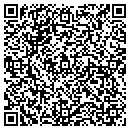 QR code with Tree House Nursery contacts