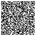 QR code with Michael Dion contacts