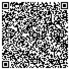 QR code with Buds Carpet Installation contacts