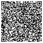 QR code with Moneytree Capital Management contacts