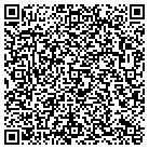 QR code with Bush Flooring Center contacts