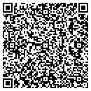 QR code with Albertson Farms contacts
