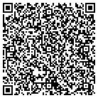 QR code with Woodley's Garden Center contacts