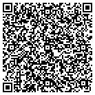 QR code with Navigate Business Solutions contacts