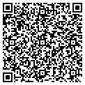 QR code with Design Network contacts