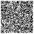 QR code with New Paradigm Business Solutions L L C contacts
