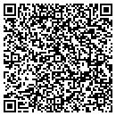 QR code with Allen De Jager contacts