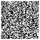 QR code with Dry Shave Mountain Nursery contacts