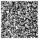 QR code with Unified Tae Kwon-Doe contacts
