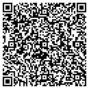 QR code with Carpet 4U contacts