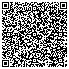 QR code with Duncan Nursery & Gardens LLC contacts