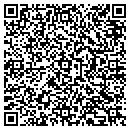 QR code with Allen Kuennen contacts