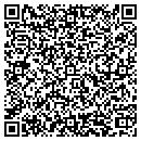 QR code with A L S Dairy L L C contacts