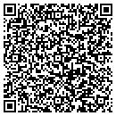 QR code with Max-Bar Tools Inc contacts