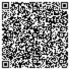 QR code with Carpet Discounter contacts