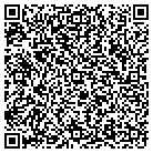 QR code with Phoenix Consulting L L C contacts