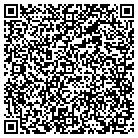 QR code with Carpet Gallery Of Norwalk contacts