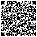 QR code with Quality Automatic Transmission contacts
