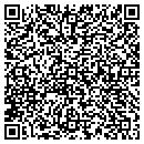 QR code with Carpetile contacts