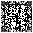 QR code with Carpetime Inc contacts