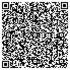 QR code with Carpetland Carpet One contacts