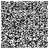 QR code with Driscoll Properties | Keller Williams Success Realty contacts
