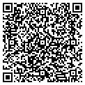 QR code with John Lavalett contacts