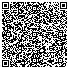 QR code with Two Bills Mobile Hotdog C contacts