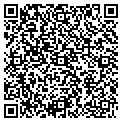 QR code with Allen Wiebe contacts