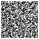 QR code with Carpet Lovers contacts