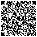 QR code with Carpetman contacts