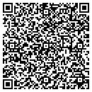 QR code with Fields Nursery contacts