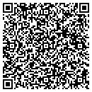 QR code with Five G Nursery contacts