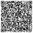 QR code with Value Hot Dogs Limited Corp contacts