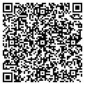 QR code with Carpet Mart contacts