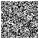 QR code with Strictly Accounting-David Devi contacts
