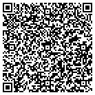 QR code with Angleton Cecil & Claire May contacts