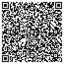 QR code with Carpet Nook Of Kenton contacts