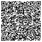 QR code with Wally S World Of Wieners LLC contacts