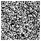 QR code with Beemer Duane & Gregg Llp contacts