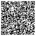 QR code with Carpetplus contacts